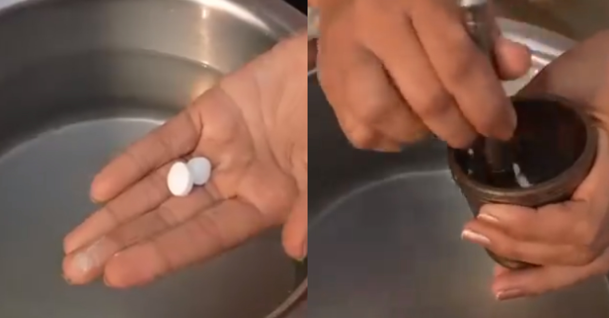 Kids Cleaning Car Video