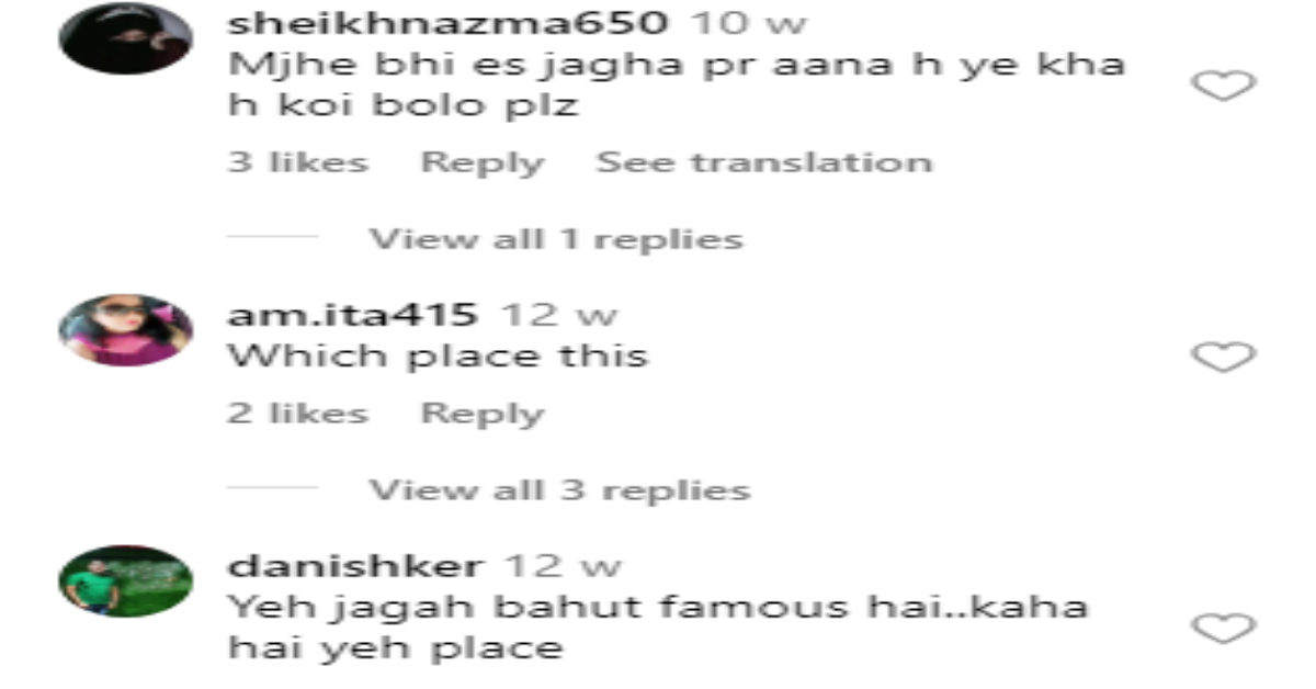 Friend Masti Video Viral