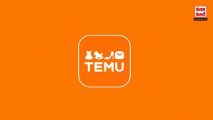 अमेरिका में iPhones में सबसे ज्‍यादा डाउनलोड हुआ Temu ऐप, भारत में इस ऐप ने मारी बाजी