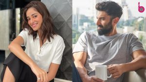 टूट गया है Ananya Panday और Aditya Roy Kapoor का रिश्ता? एक्ट्रेस के बयान पर उठे सवाल