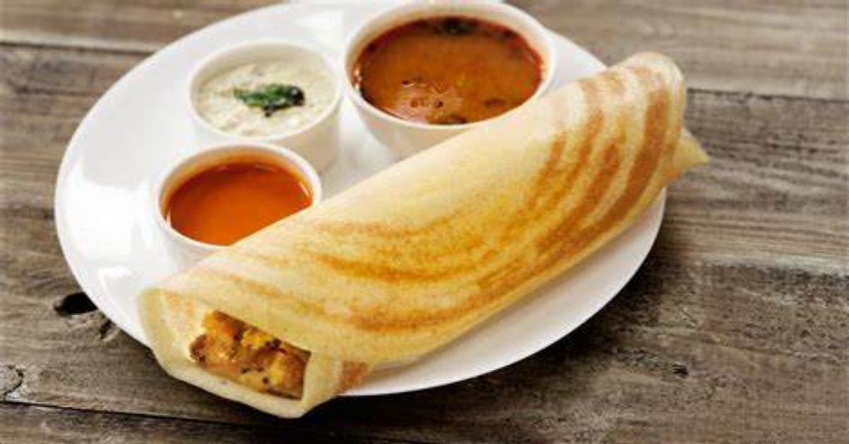 How India Swiggy’d In 2023
