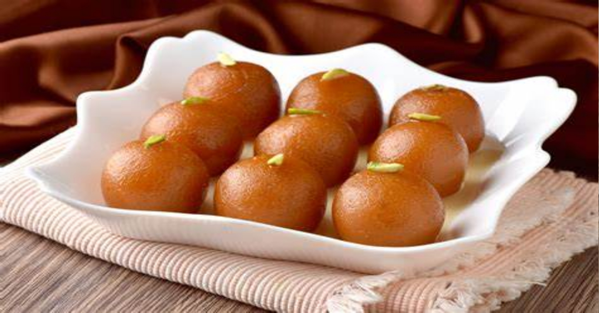 Swiggy 2023 Report