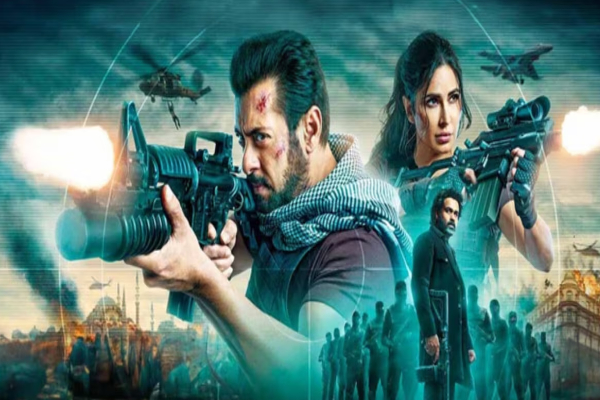 OTT Platform Release New Movies