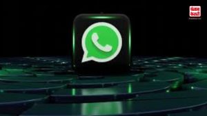 WhatsApp क्रिएटर्स के लिए लाने वाला है नया फीचर, चैनल में एक साथ ढेरों इमेज-वीडियो भेजना होगा आसान