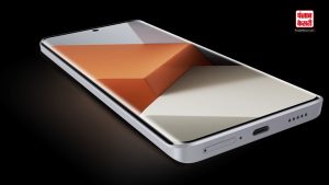 Redmi Note 13: MediTek Dimensity 7200 Ultra चिपसेट वाला पहला स्मार्टफोन इस तारीख को होगा लॉन्च