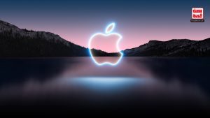 iPhone 16 को लेकर आई बड़ी अपडेट, ProModel में होंगे यह फीचर्स