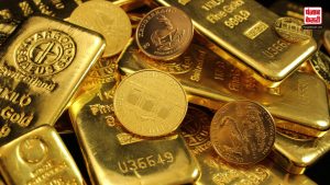 Gold Price Today: महंगा हुआ सोना-चांदी, चेक करें आपके शहर में क्या है दाम