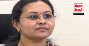 केरल: स्वास्थ्य मंत्री वीना ने महिला चिकित्सक आत्महत्या मामले में दिए जांच के आदेश