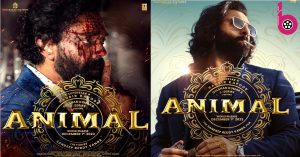 Ranbir फिल्म ‘Animal’ ने बॉक्स ऑफिस पर मचाया तूफान,’Animal’ की जमकर तारीफ कर रहे लोग