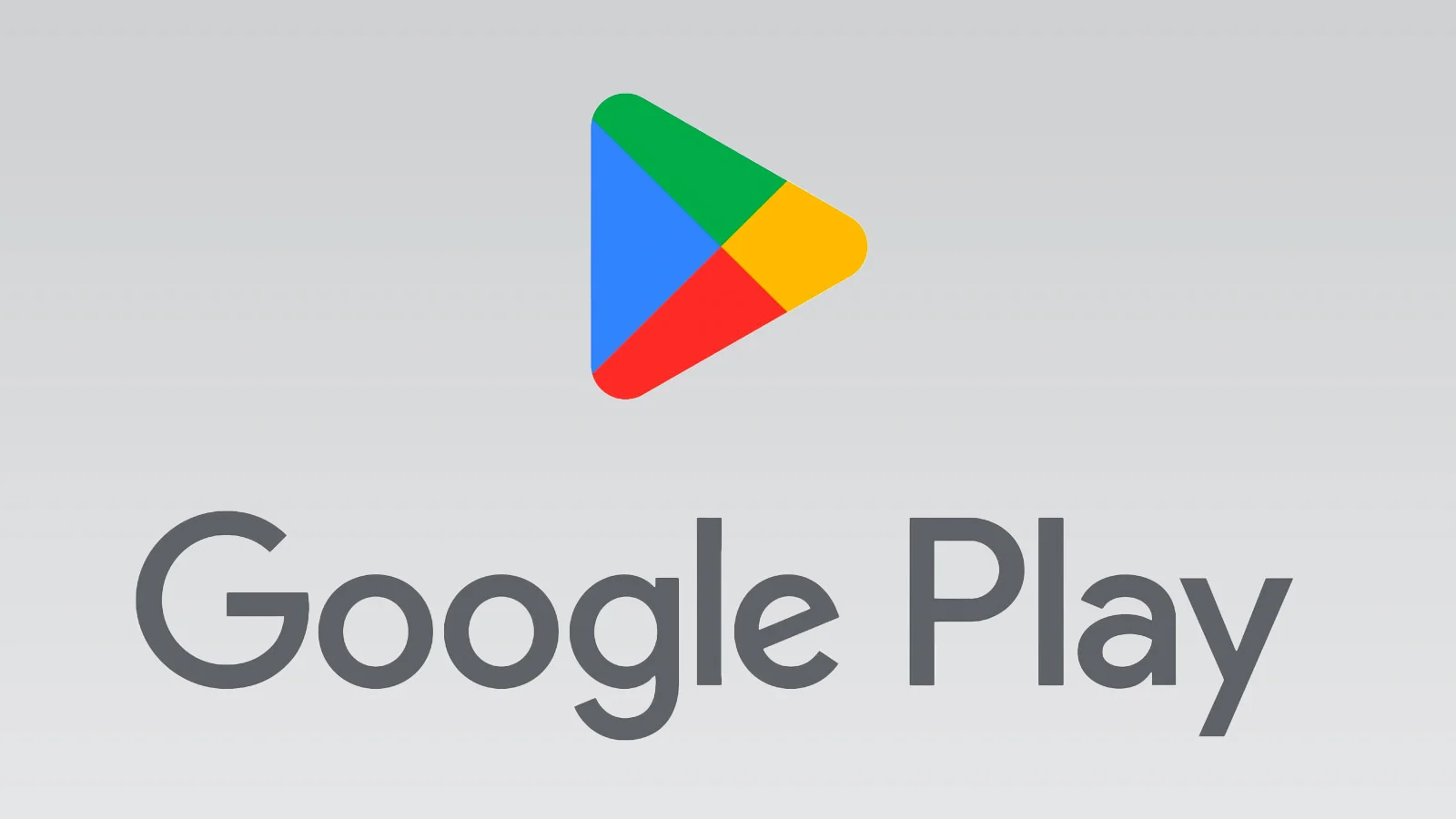 What is Google Play