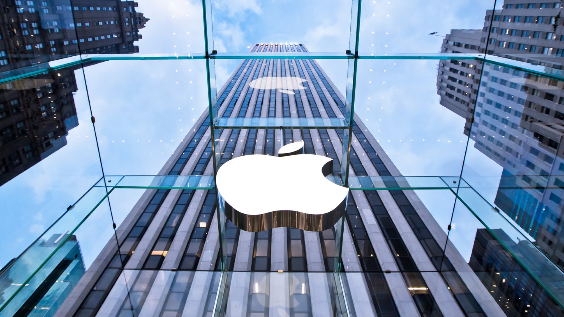 apple store 5th ave 36906