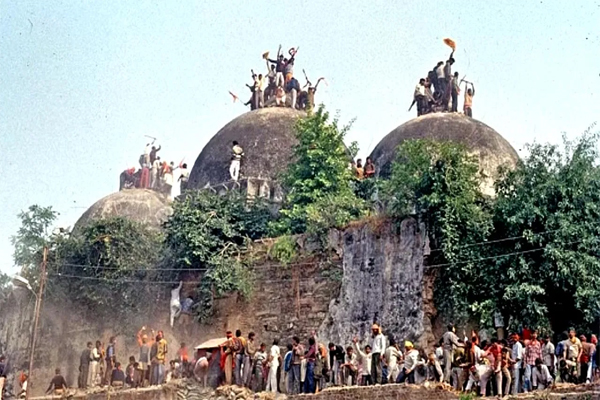 babri copy