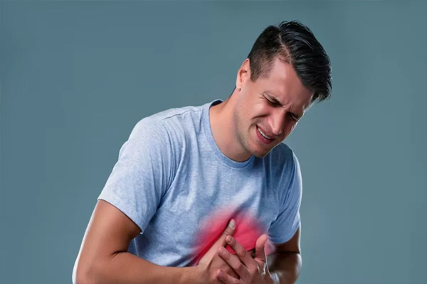 bad