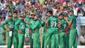 T20 World Cup 2024 : हमारी नजर टी20 वर्ल्ड कप पर है- हाथुरुसिंघा