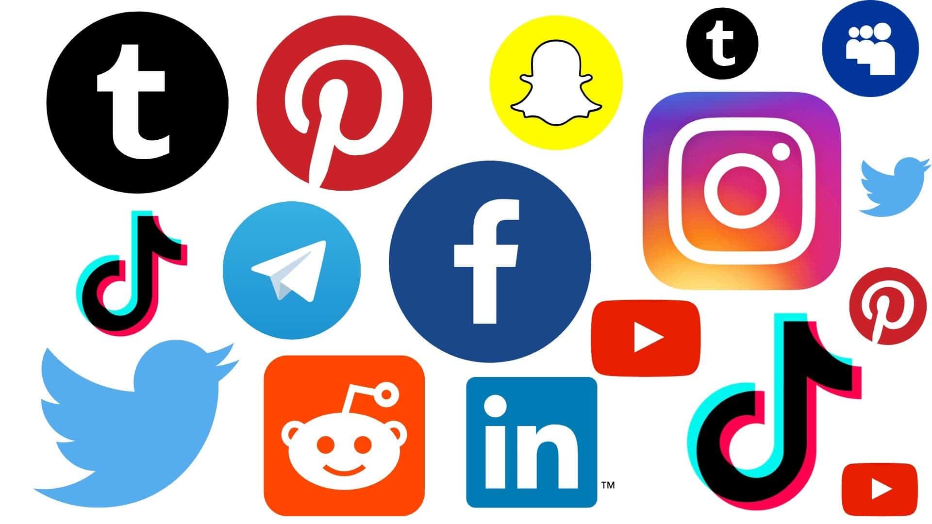best social networking sites