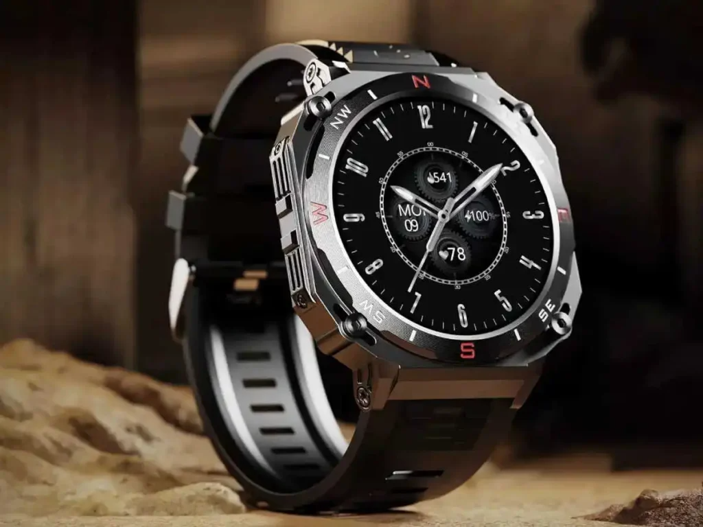 boat enigma watchesn and smartwatches at best ever discount price on amazon sale 103858889 1024x768 1