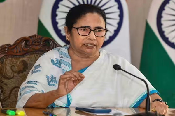 cm mamta