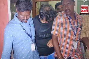 Tamil Nadu: Madras High Court ने गिरफ्तार ईडी अधिकारी को जमानत देने से किया इनकार