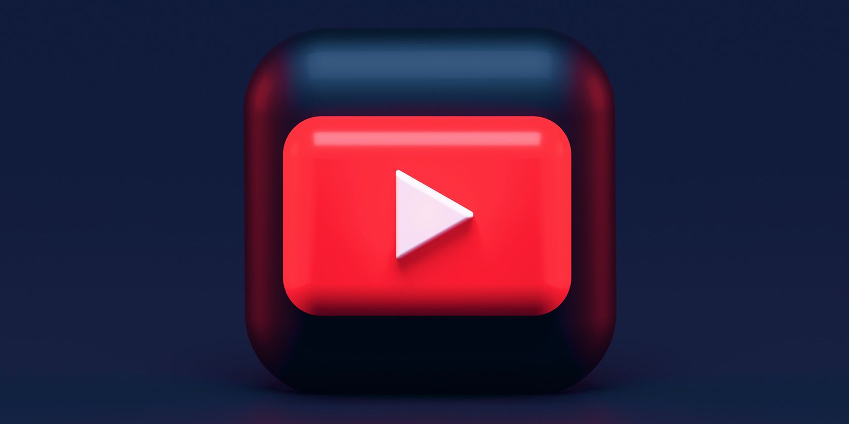 demonetization youtube