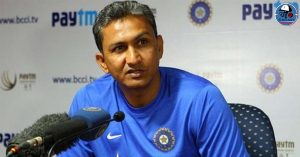 IPL 2024: Punjab Kings के नए Head of cricket developer बने पूर्व भारतीय ऑलराउंडर Sanjay Bangar