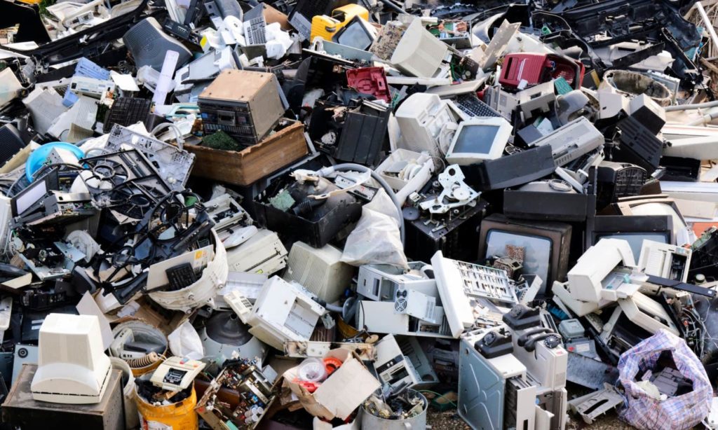 ewaste aspect ratio 2000 1200 1024x614 1