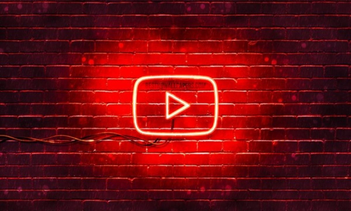 f youtube 1 57441685088229131