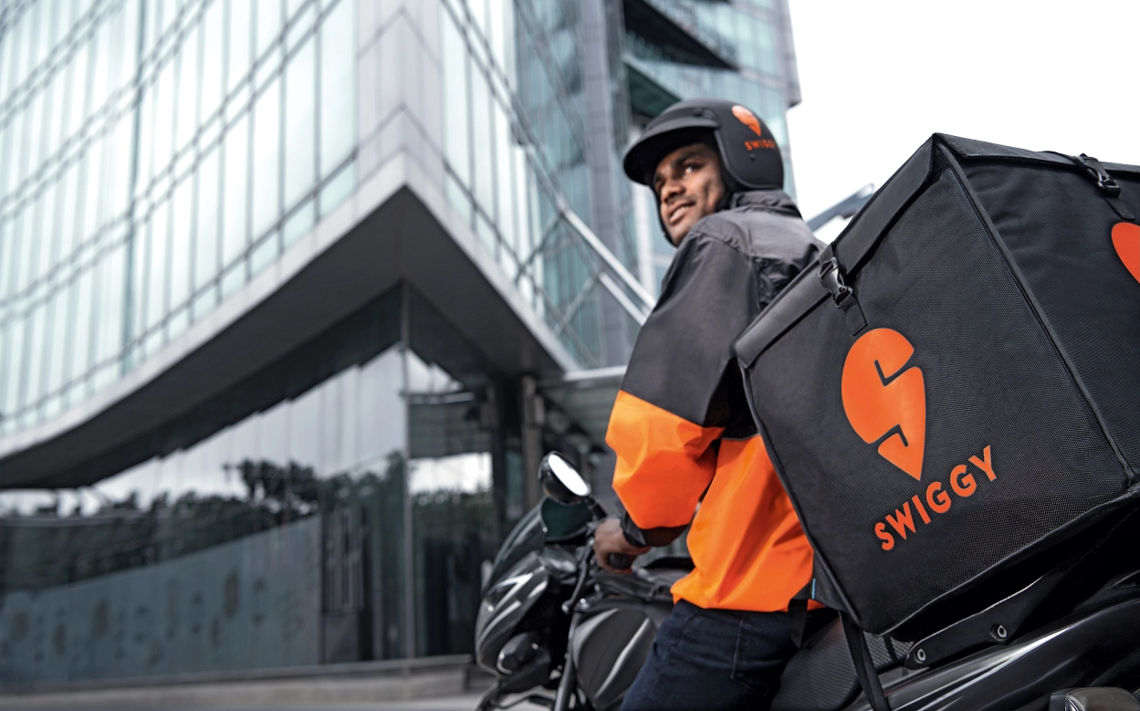 fortuneindia 2F2019 02 2F85217175 3e99 4840 a39e 6c1c84a53f02 2FSwiggy delivery partner 2 copy