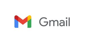 Spam Mail से जल्द मिलेगी रहत, गूगल ला रहा है नया फीचर