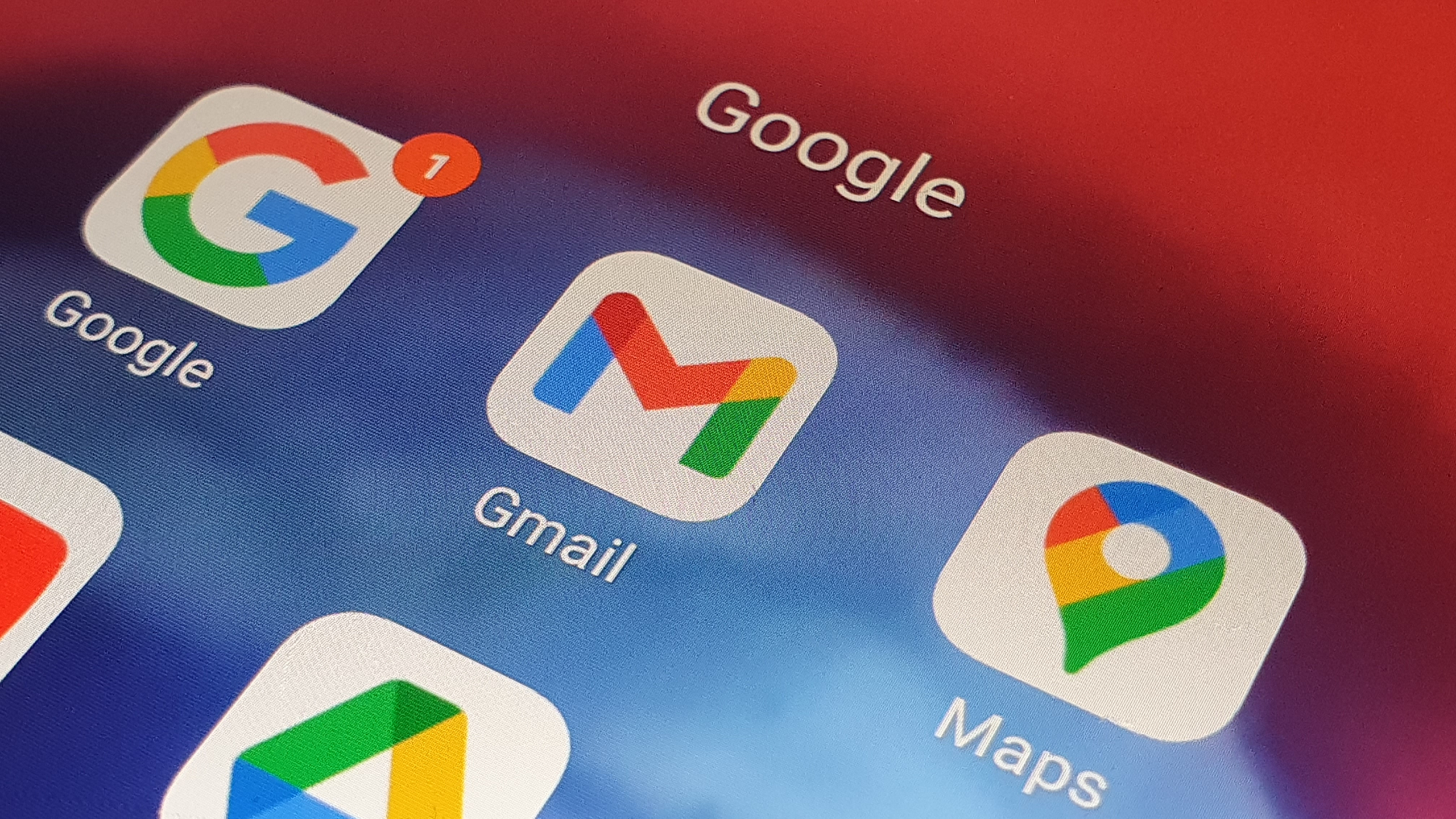 gmail app scaled 1
