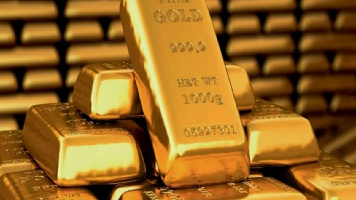 goldpricetoday 2031683185110731