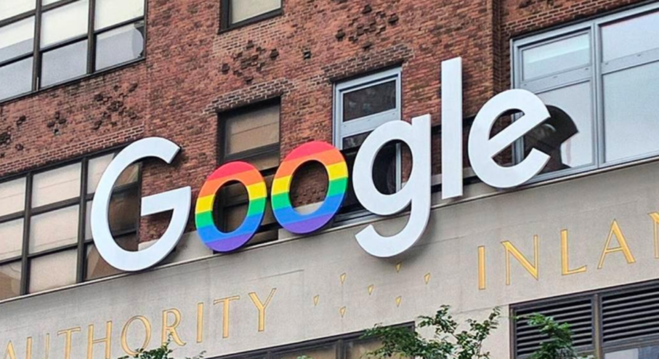 google logo history ENTITY Instagram lifeatgoogle 1148x720 1
