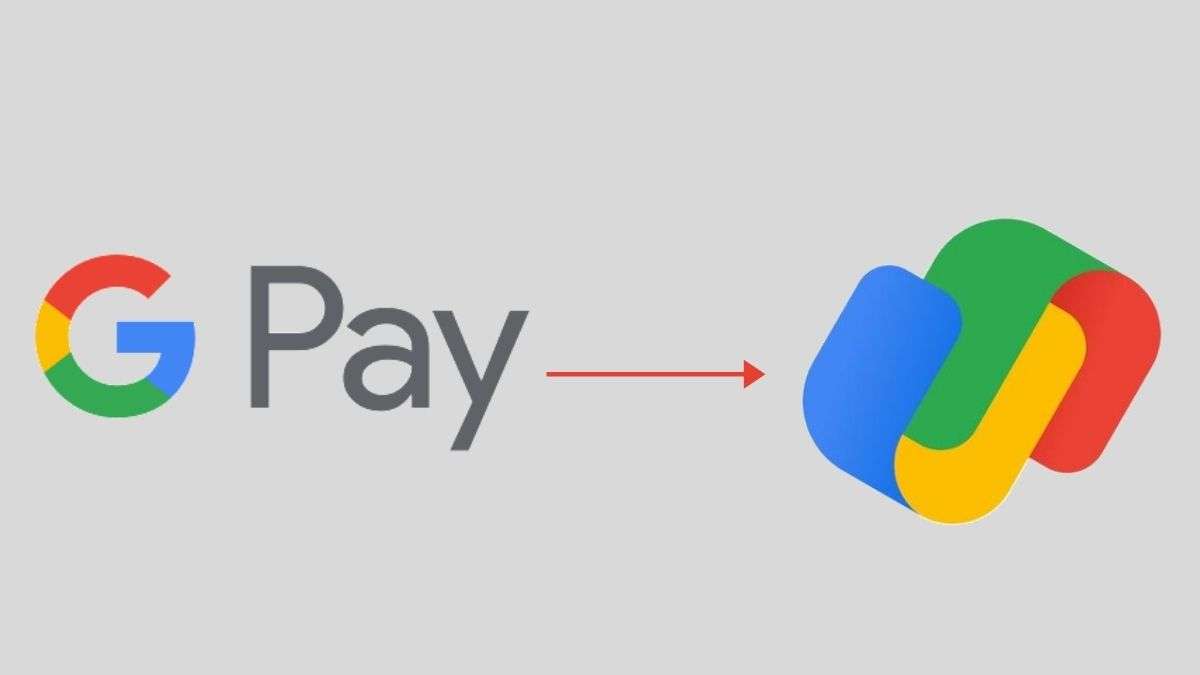 google pay new logo 1604560912