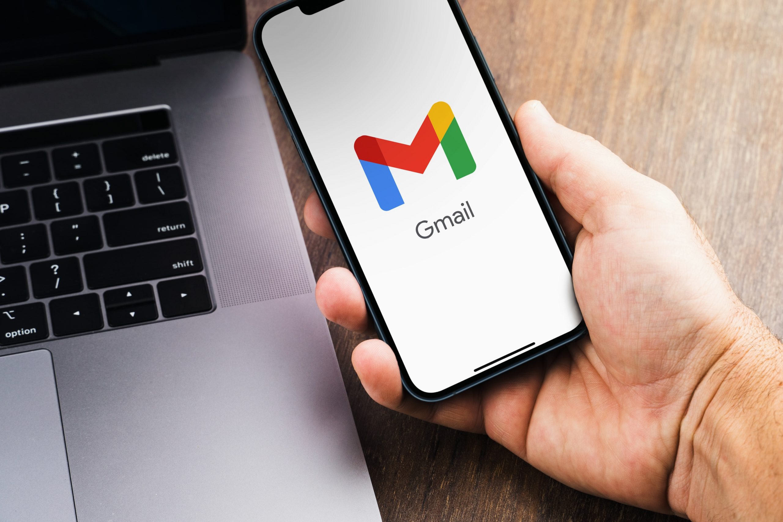 google rollsout translate gmail messages in app for ios android 64d56f61b46eb sej scaled