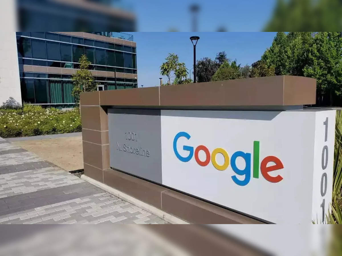 google to open new office in pune later in 2022