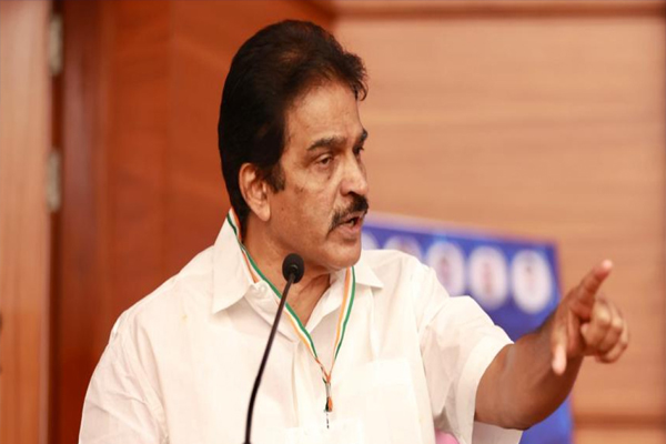 gopal 1