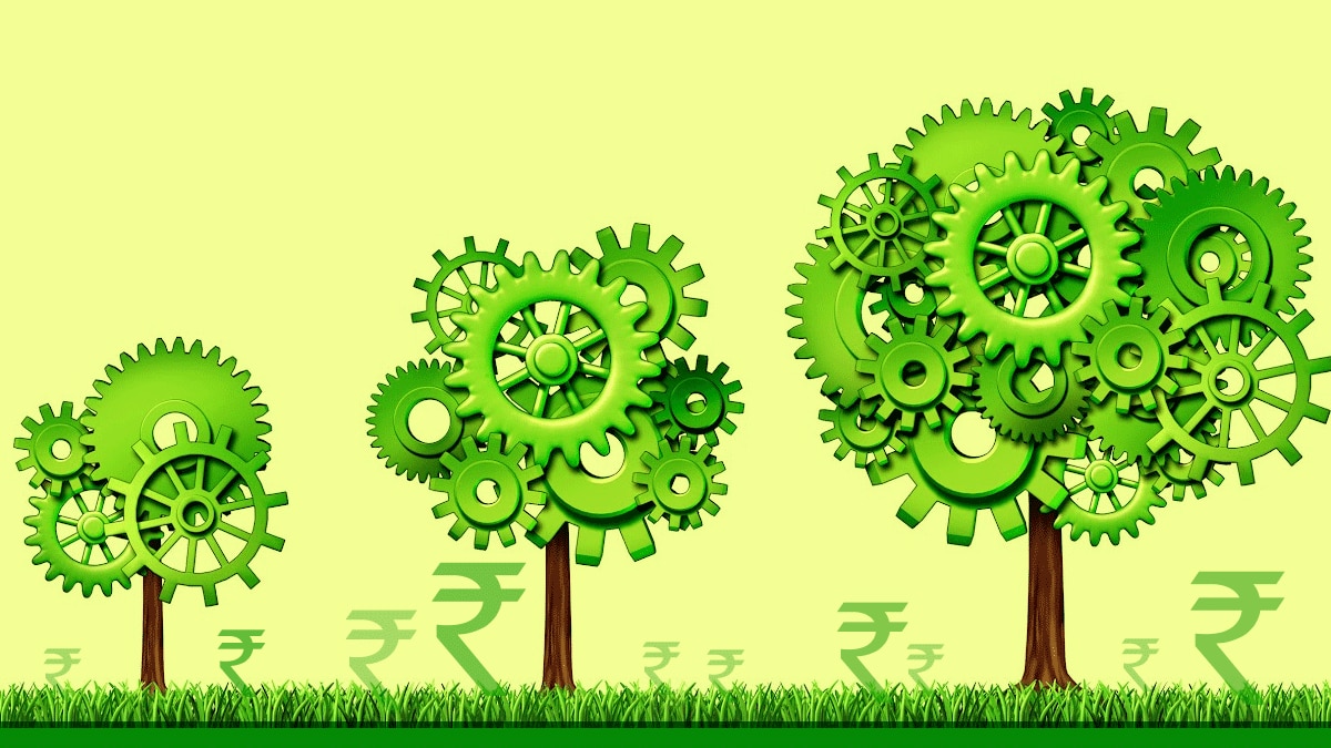 green economy