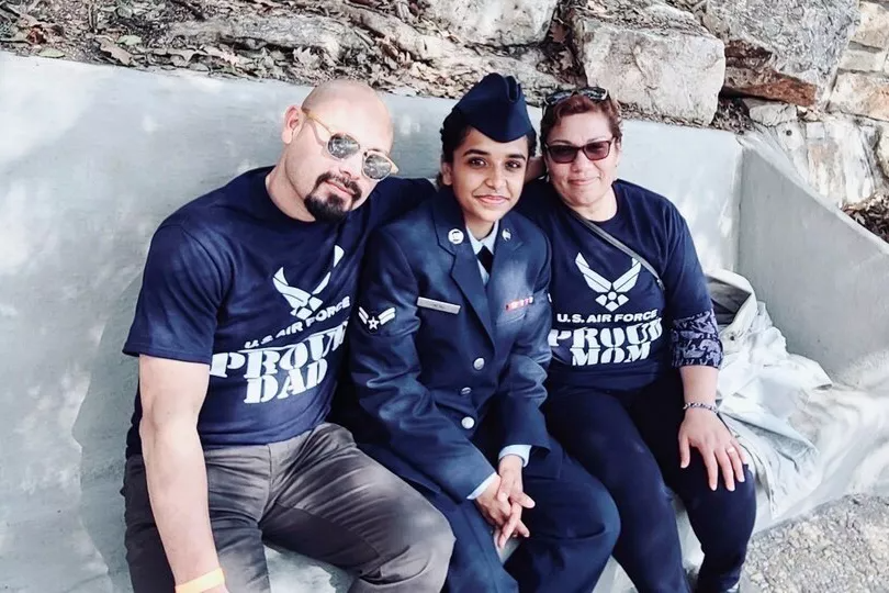hamna zafar us air force 102623 2 10d6b871f2a54a8ca382a167db08adc3