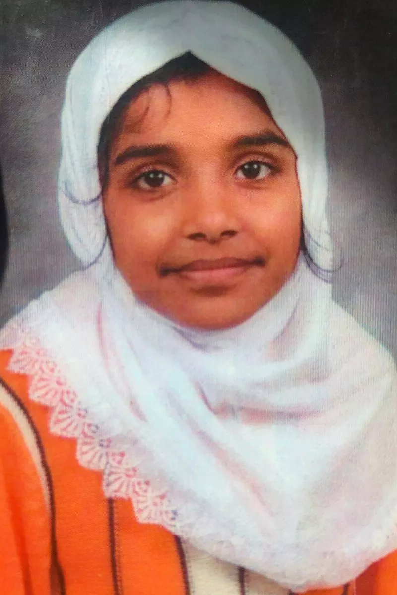 hamna zafar us air force 102623 8 3e7b58b8d87f4cabaf0be3fa6fd4335c