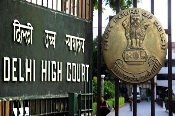 high court 3