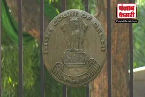 Delhi High Court ने महिला आरक्षण बिल पे सुनवाई से किया इंकार