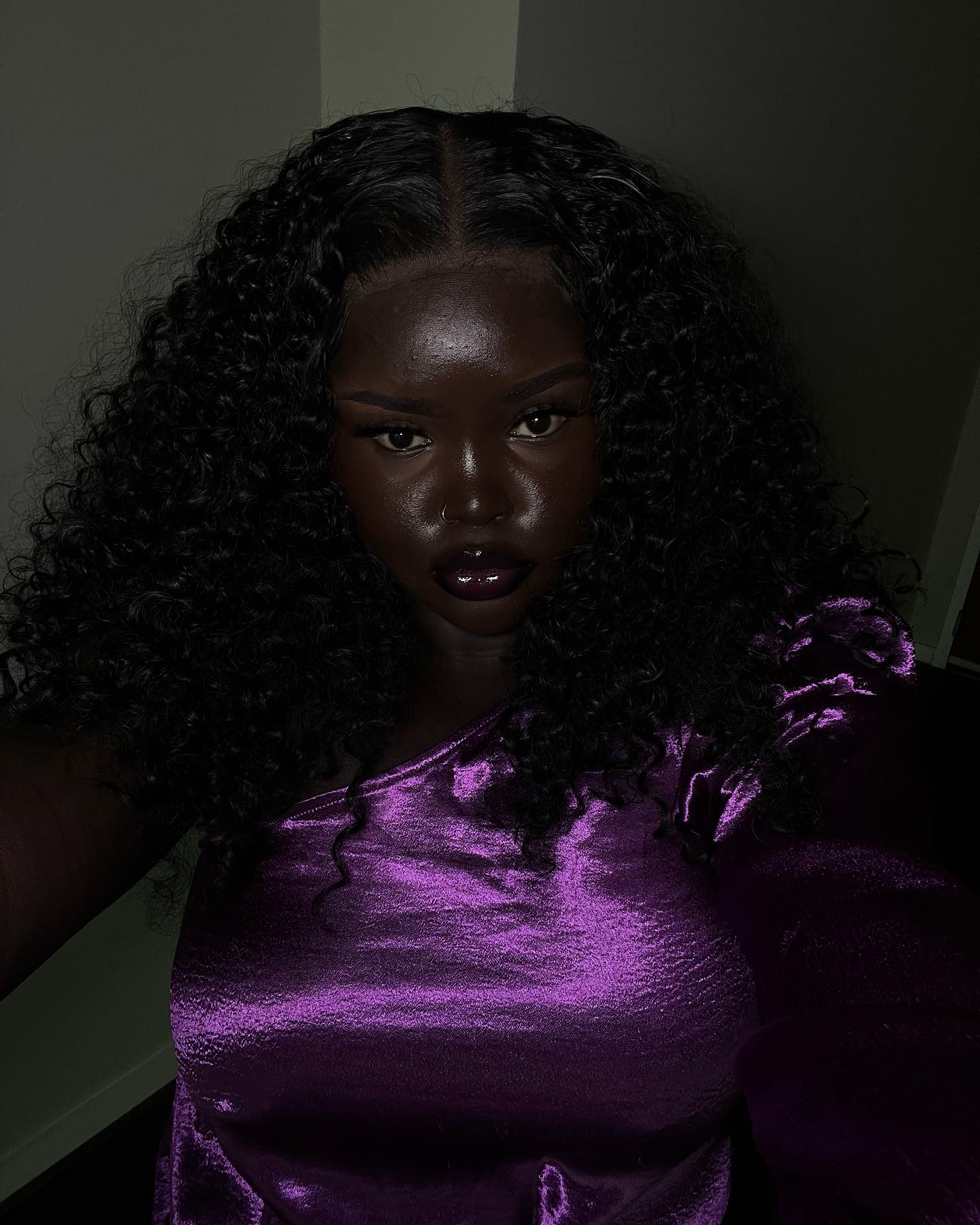 image 4708962