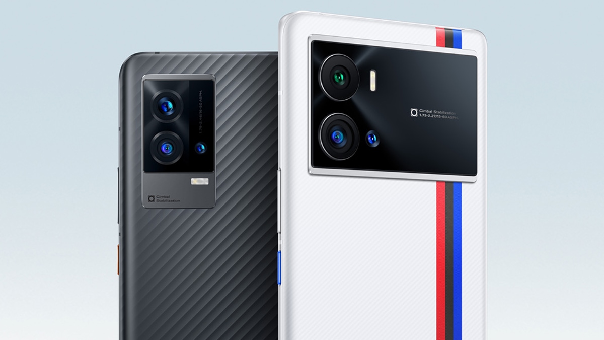 iqoo 9 series india website 1642167839771
