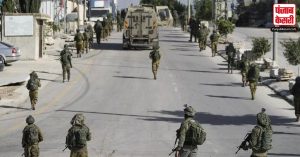 Israel Hamas War: इजरायली PM Netanyahu का आरोप, कहा-हमास ने और बंधकों को रिहा करने से इनकार कर संघर्ष विराम तोड़ा