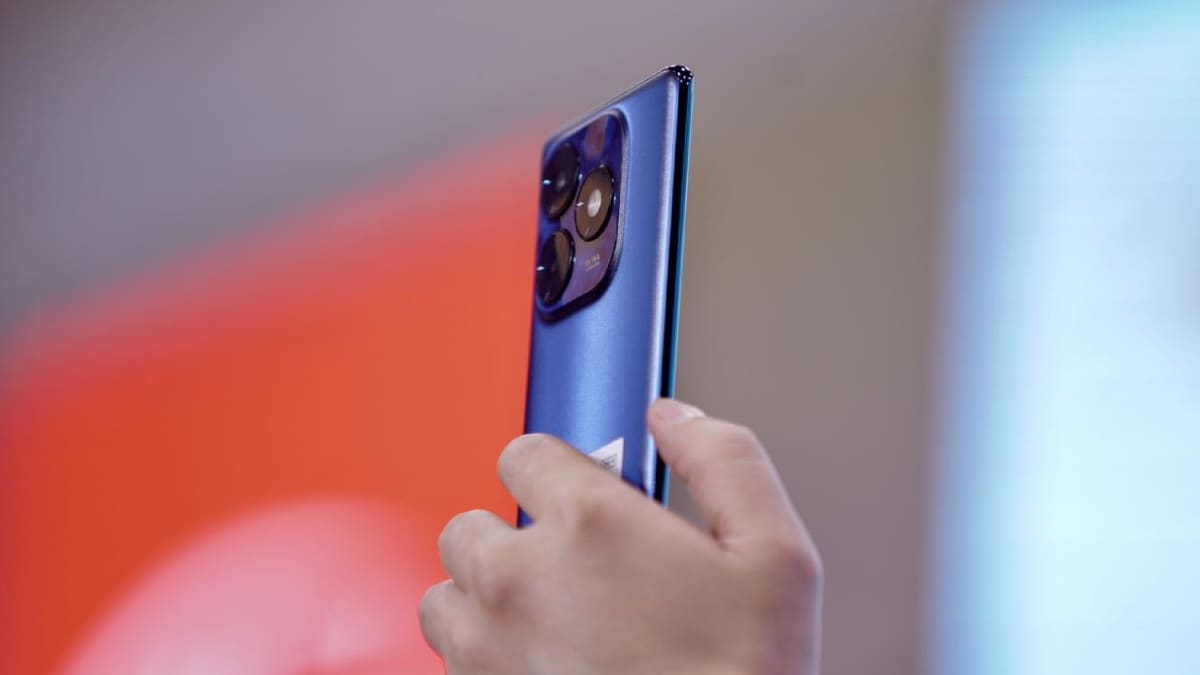 itel s23 main 1694516373054