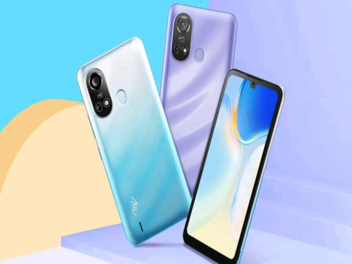 itel smartphones 1678789356