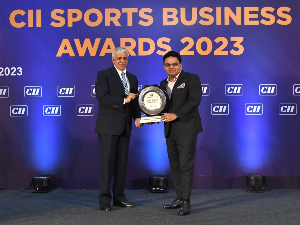 jay shah bcci award 2023 12 997cdf9ea8855fe9c83fd305e571a09e