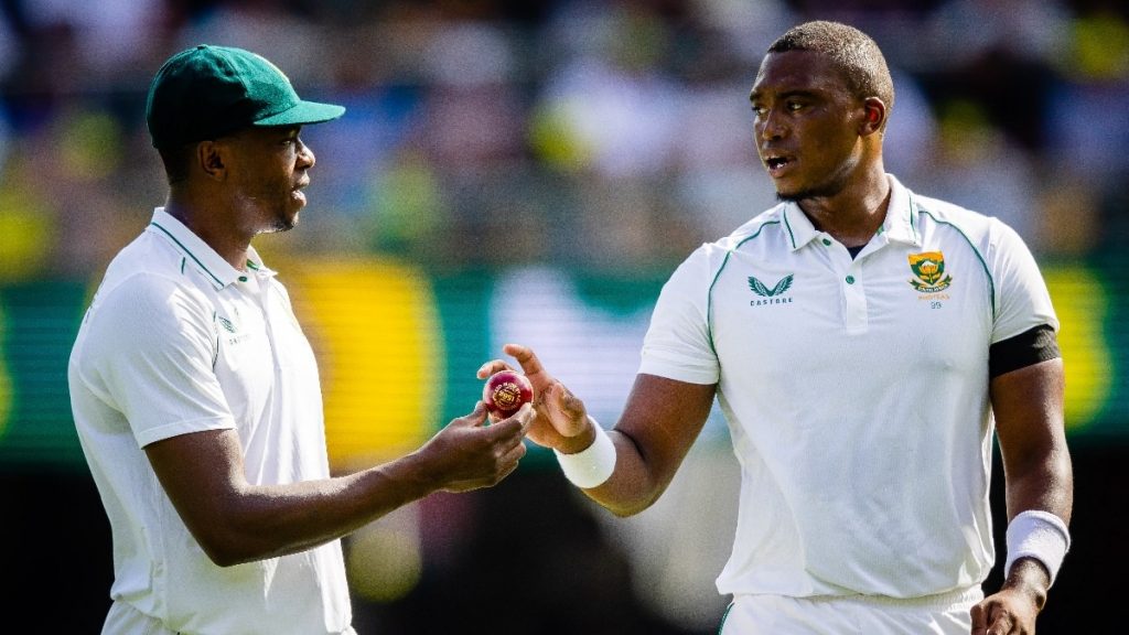 kagiso rabada and lungi ngidi 234307850 16x9 0