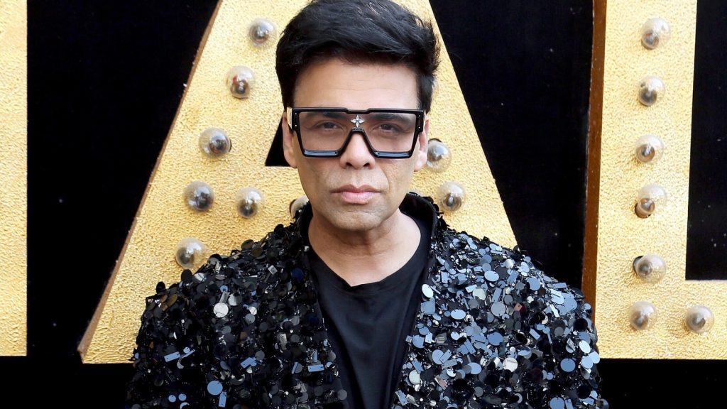 karan johar 1670594107627 1670594107864 1670594107864 1