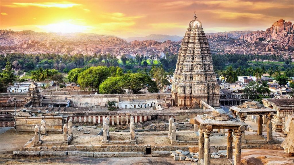 karnataka 2