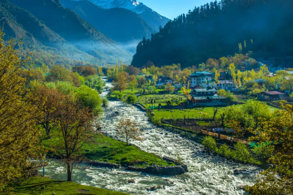 kashmir 1